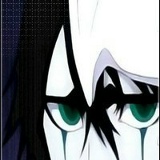 Андрей Рудько, 13.03.1990, Casablanca