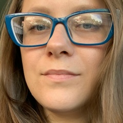 Екатерина Шнайдмиллер, 19.05