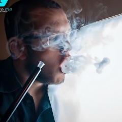 Владимир Иванов, 07.10.1994, Москва