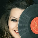 Оксана Бабаянц, 18.08.1987, Москва