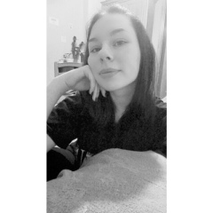 Zuza Bielecka