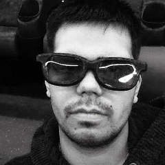 Александр Раков, 03.12.1988, Алматы
