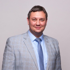 Егор Ковалев, 27.03.1987, Северск