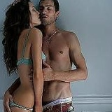 Αнтонина Κнязева, 04.01.1993