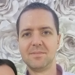 Sergey Kiselev, 21.03, Ростов-на-Дону