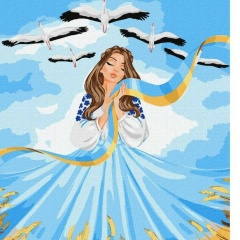 Юлия Безуглая, 19.07, Запорожье