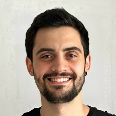 Дмитрий Косик, 19.08.1992