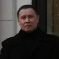Гэсэр Лотосов, 18.07