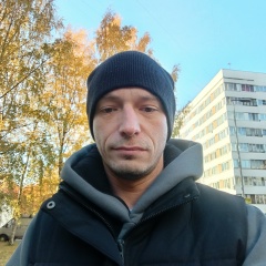 Иван Павлов, 04.12.1988, Мелеуз