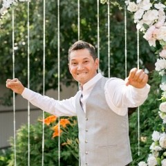 Булат Арсланбаев, 17.11.1978, Уфа