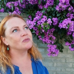 Ксения Шумихина, 20.11.1982