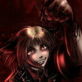 Олег Мартеллер, 04.12.1987, Калининград