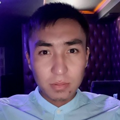 Жандос Жалгасов, 30.08, Актобе