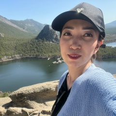 Айгерим Есенкулова, 25.10.1991, Актобе