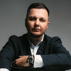 Рустам Фатхуллин, 05.01, Екатеринбург