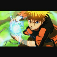 Нурислам Сафин, 28.09.1990, Казань