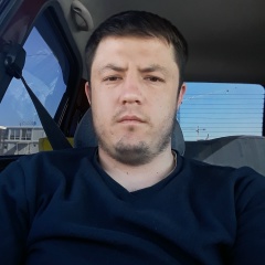 Islombek Gulomov, 04.10.1998, Jalalabad