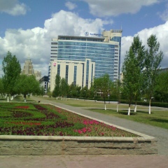 Бауыржан Абдиев, 29.05.1982, Актау