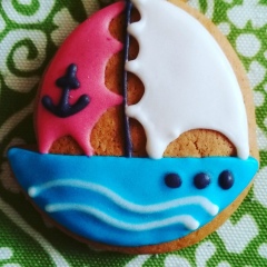 Иринка Платонова, 08.12