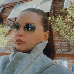 Мака Шакая, 12.09.1987, Москва