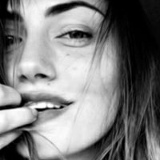 Hayley Marshall-Hybrid, 12.07