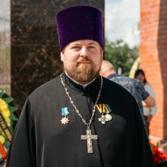 Михаил Яковлев, 17.07, Комаровский