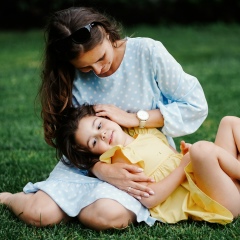 Мария Сабрекова, 27.01.1988, Москва