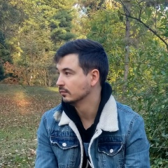 Андрей Добродомов, 17.06.1988, Краснодар