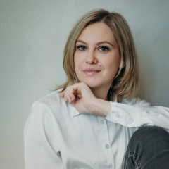 Юлия Саморукова, 04.07, Краснодар