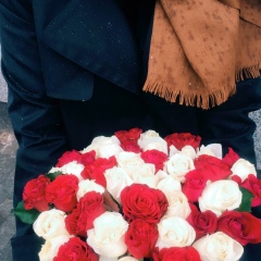 Umm Saada, 11.09