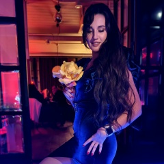 Viki Fashions, Ростов-на-Дону