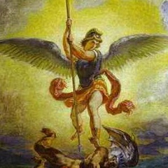 Михаил Михаил, 27.08.1989, Санкт-Петербург