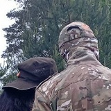 Александр Иванов, 22.12, Magdeburg