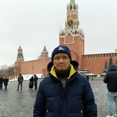 Ринат Каримов, 16.02.1978, Ноябрьск