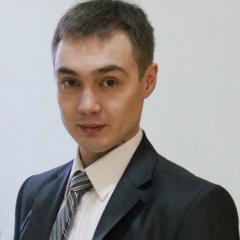 Дамир Султангалиев, 22.05.1988, Октябрьский