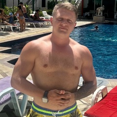 Денис Шевцов, 12.11.1994, Алматы