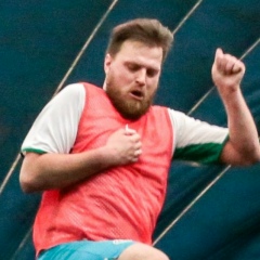 Dima Мокрушин, 22.07.1989, Санкт-Петербург