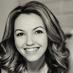 Елена Щетинина, 06.11, Москва
