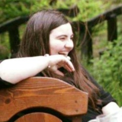 Хадижа Исламова, 26.01.1987, Махачкала