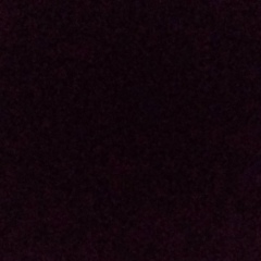 Сергей Сафроненко, 07.05