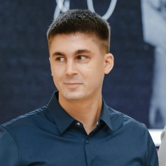 Павел Кузнецов, 10.01