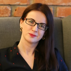 Наталья Усаченко, 05.07, Калининград