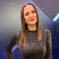 Наталья Сакирина, 17.07, Минск