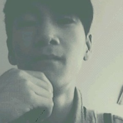 Гранд Алекс, 01.08.1992, Ulaanbaatar