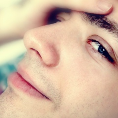 Евгений Журихин, 28.07.1988, Москва