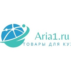 Marad Najib, Москва