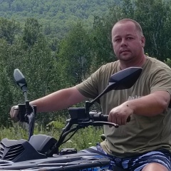 Эдуард Варган, 25.11.1987, Магнитогорск