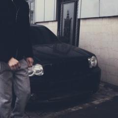 Kamal Saidov, 06.06, Махачкала