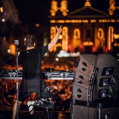 Абылай Бекжанов, 15.03, Алматы