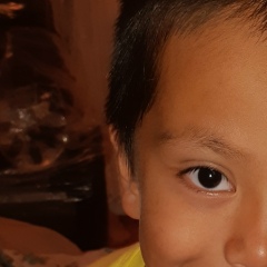 Жанар Зарифова, 18.04.1990, Атырау